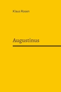 Produktbild: Augustinus