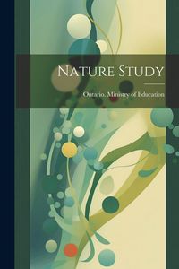 Produktbild: Nature Study