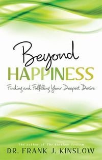 Produktbild: Beyond Happiness