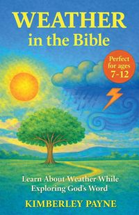 Produktbild: Weather in the Bible