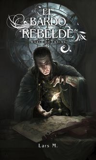 Produktbild: El Bardo Rebelde