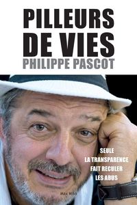 Produktbild: Pilleurs de vies