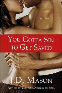 Produktbild: You Gotta Sin to Get Saved