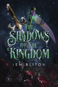 Produktbild: The Shadows of the Kingdom
