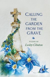Produktbild: Calling the Garden from the Grave