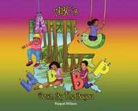 Produktbild: ABC's Down By The Bayou