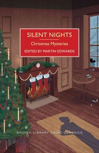 Produktbild: Silent Nights