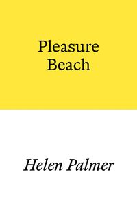 Produktbild: Pleasure Beach