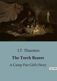 Produktbild: The Torch Bearer