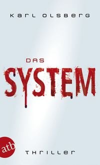 Produktbild: Das System