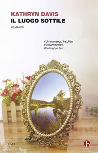 Produktbild: Il luogo sottile