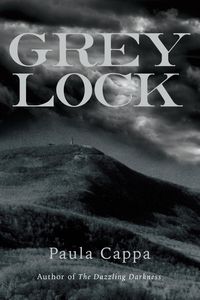 Produktbild: Greylock