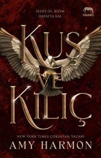 Produktbild: Kus ve Kilic