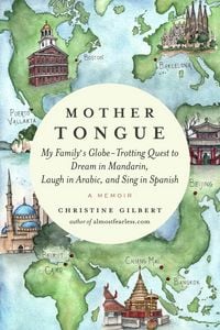 Produktbild: Mother Tongue
