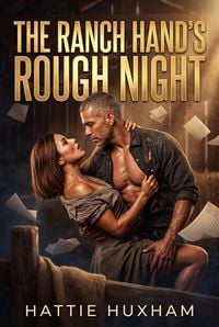 Produktbild: The Ranch Hand's Rough Night