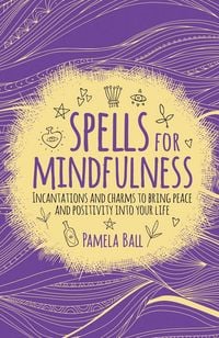 Produktbild: Spells for Mindfulness