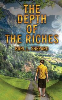 Produktbild: The Depth of the Riches