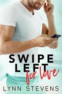 Produktbild: Swipe Left for Love
