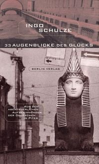 Produktbild: 33 Augenblicke des Gl&uuml;cks