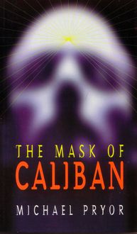 Produktbild: The Mask of Caliban