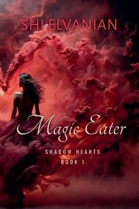 Produktbild: Magic Eater