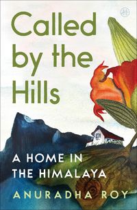 Produktbild: Called by the Hills