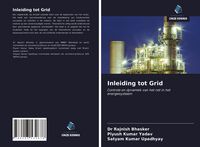 Produktbild: Inleiding tot Grid