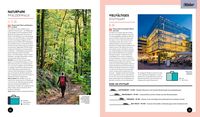 Lonely Planet Bildband Wann am besten wohin Deutschland