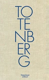 Produktbild: Totenberg