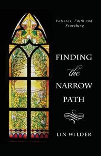Produktbild: Finding the Narrow Path