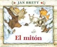 Produktbild: El Mit&oacute;n