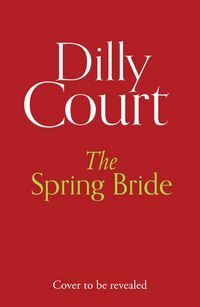 Produktbild: The Spring Bride