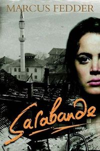 Produktbild: Sarabande