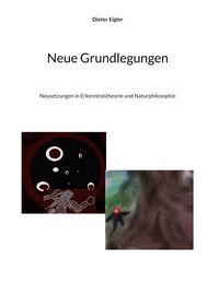Produktbild: Neue Grundlegungen