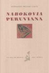 Produktbild: Nabokovia peruviana