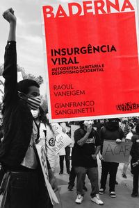 Produktbild: Insurg&ecirc;ncia Viral