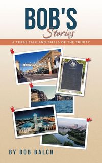 Produktbild: BOB'S STORIES