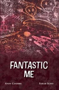 Produktbild: Fantastic Me