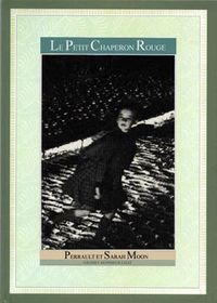 Produktbild: Le Petit Chaperon Rouge