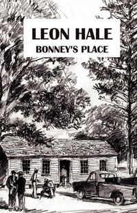 Produktbild: Bonney's Place