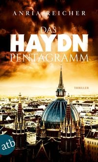 Produktbild: Das Haydn-Pentagramm