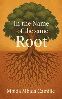 Produktbild: In the name of the same Root