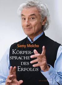 Produktbild: K&ouml;rpersprache des Erfolgs