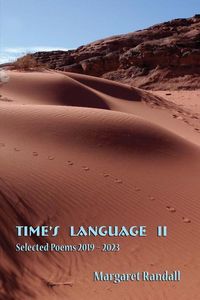 Produktbild: Time's Language II