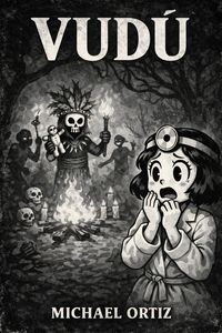 Produktbild: VUD&Uacute; (1, #1)