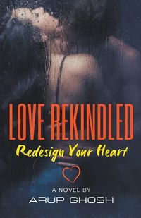Produktbild: Love Rekindled