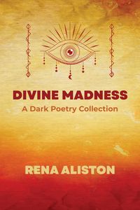 Produktbild: Divine Madness