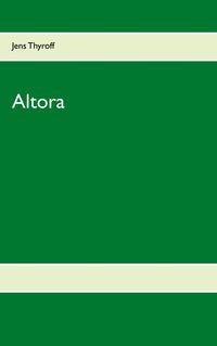 Produktbild: Altora