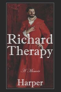 Produktbild: Richard Therapy