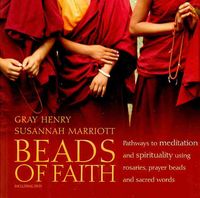 Produktbild: Beads of Faith